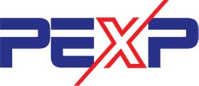 PEXP Inc Canada